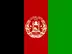Afghanistan Team