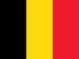 Belgium team