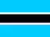 Botswana team