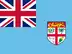 Fiji Team