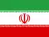 Iran team