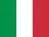 italy team