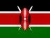 Kenya Team