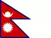 Nepal team