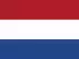 Netherlands Team