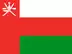 Oman Team