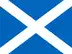 scotland team