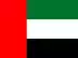 United Arab Emirates team