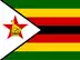 Zimbabwe Team